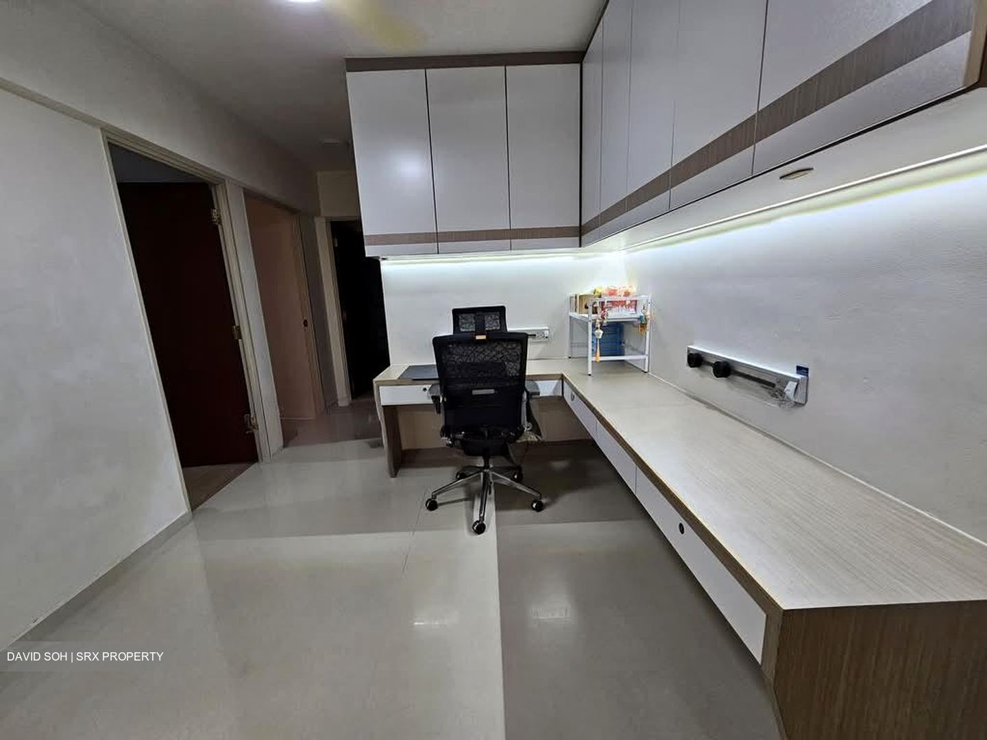 Blk 120C Eastwave @ Canberra (Sembawang), HDB 5 Rooms #589475231